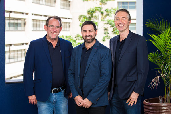 About us - Shepherd Services