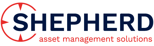 Shepherd Services Logo
