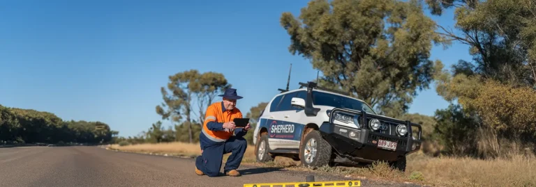 Building Back Better After Flood Events