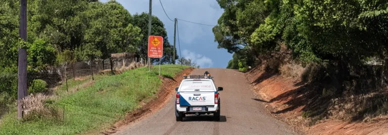 Smarter Planning for Active Transport