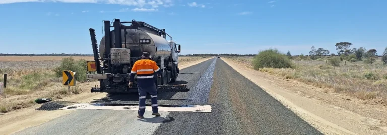 Disaster Recovery, Delivered Early