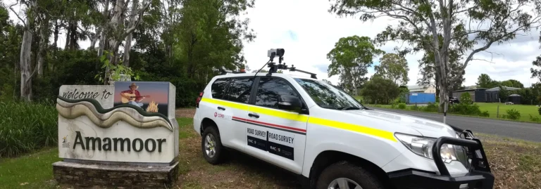 Rapid Disaster Recovery with RACAS