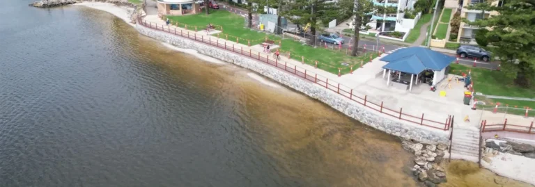 Rapid Assessment at Scale