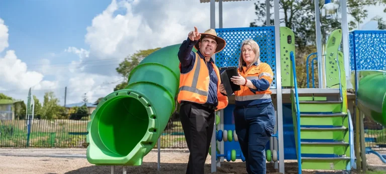 Asset Accounting Support